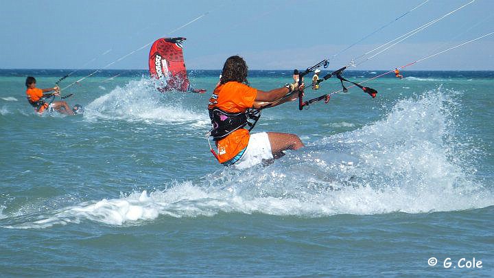 KiteJamboree 2011 -  040